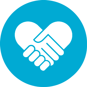 Impact Icon