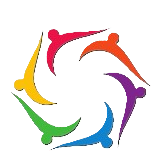Shekinah CBO Logo